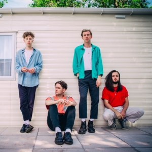 MarsicansPromo1_creditRobbieJayBarratt-2