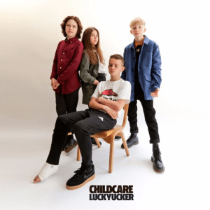 Screen Shot 2018-08-09 at 13.37.22