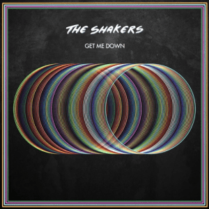 Screen Shot 2018-08-13 at 13.38.48