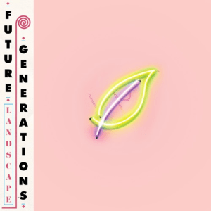 Screen Shot 2018-08-14 at 13.19.36