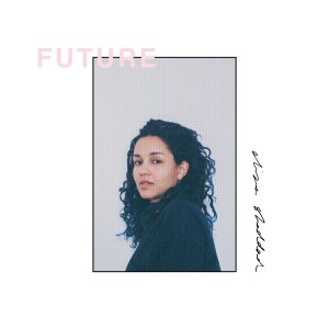 ElizaShaddad_Future__3000px