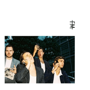 Screen Shot 2018-11-02 at 07.36.40