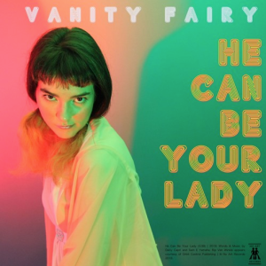 Screen Shot 2018-11-04 at 12.01.50