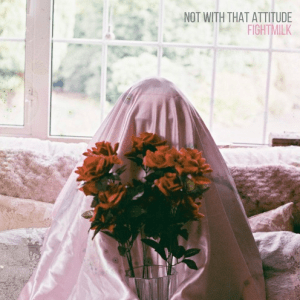 Screen Shot 2018-11-04 at 12.42.41