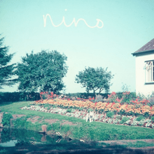 Screen Shot 2018-11-05 at 07.12.05