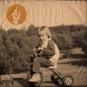 Screenshot 2018-11-05 at 09.08.42