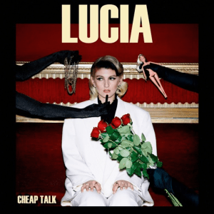 Screenshot 2018-11-05 at 13.26.35