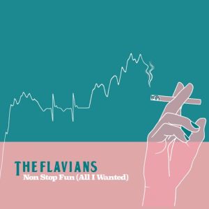 Screenshot 2018-11-06 at 13.15.51