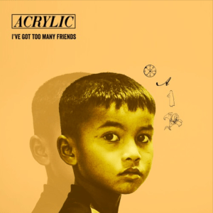 screenshot 2019-01-21 at 20.40.36